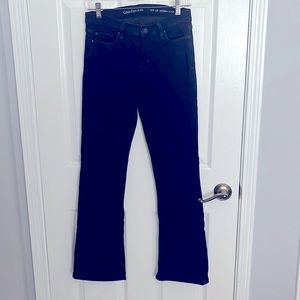 Ladies Calvin Klein jeans